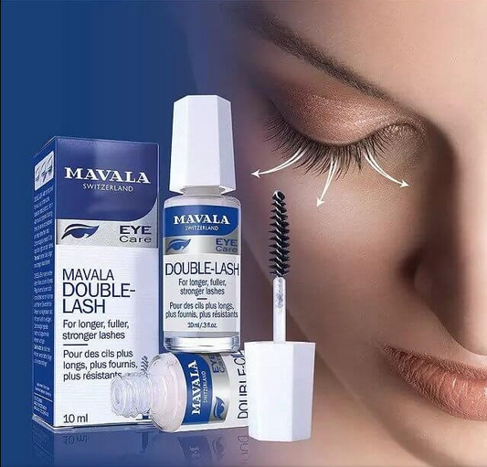 Mavala Double-Cils